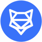 where to buy fox - ShapeShift FOX