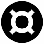 where to buy frax - Frax (prev. FXS)