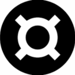 where to buy frax - Legacy Frax Dollar