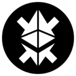 where to buy frxeth - Frax Ether