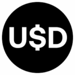 where to buy frxusd - L2 Standard Bridged frxUSD