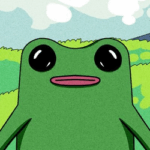 where to buy fwog - Fwog