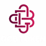 where to buy gcb - Global Commercial Business