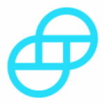 where to buy gusd - Gemini Dollar