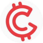 where to buy ghx - GamerCoin