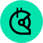 where to buy gtc - Gitcoin