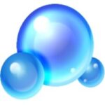 where to buy h2o - H2O Dao