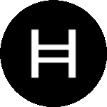 where to buy hbar - Hedera