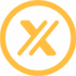 where to buy xtusd - XT Stablecoin XTUSD