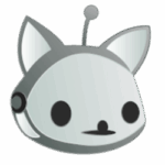 where to buy hfun - Hypurr Fun