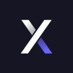 where to buy ethdydx - dYdX