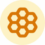 where to buy honey - Honey
