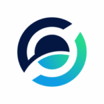 where to buy zen - Horizen