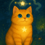 where to buy hosico - Hosico Cat