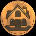 house where to buy house - Housecoin