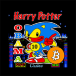 where to buy bitcoin - HarryPotterObamaSonic10Inu (ETH)