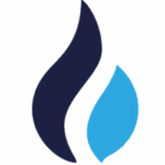 where to buy ht - Huobi