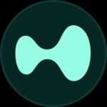 where to buy hype - Hyperliquid