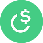 where to buy cusd - Celo Dollar