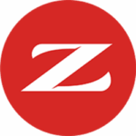 where to buy zusd - ZUSD