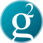 where to buy grs - Groestlcoin