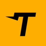 where to buy tut - Tutorial