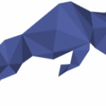 where to buy poly - Polymath