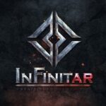 where to buy igt - Infinitar Governance Token