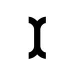 where to buy init - Initia
