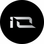 where to buy io - io.net