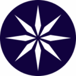 where to buy ice - Ice Open Network