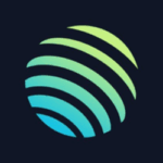 where to buy jlp - Jupiter Perpetuals Liquidity Provider Token