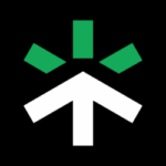 where to buy tara - Taraxa