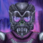 where to buy tlm - Alien Worlds
