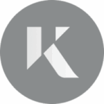 where to buy kag - Kinesis Silver