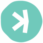 where to buy kas - Kaspa