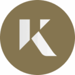 where to buy kau - Kinesis Gold