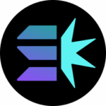 where to buy kysol - Kyros Restaked SOL