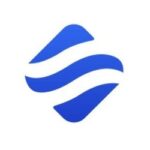 where to buy sweth - Swell Ethereum