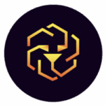 where to buy leo - LEO Token