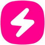 where to buy ftn - Fasttoken