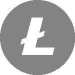 where to buy ltc - Litecoin