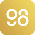 where to buy c98 - Coin98
