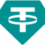 where to buy usdt - Mantle Bridged USDT (Mantle)