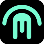 where to buy metfi - MetFi
