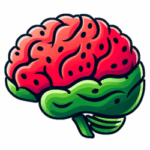 where to buy wtn - WaterNeuron