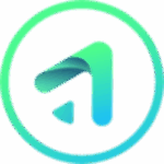 where to buy gns - Gains Network