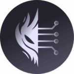 where to buy spectre - Spectre AI