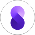 where to buy sure - inSure DeFi