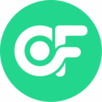 where to buy oft - ONFA